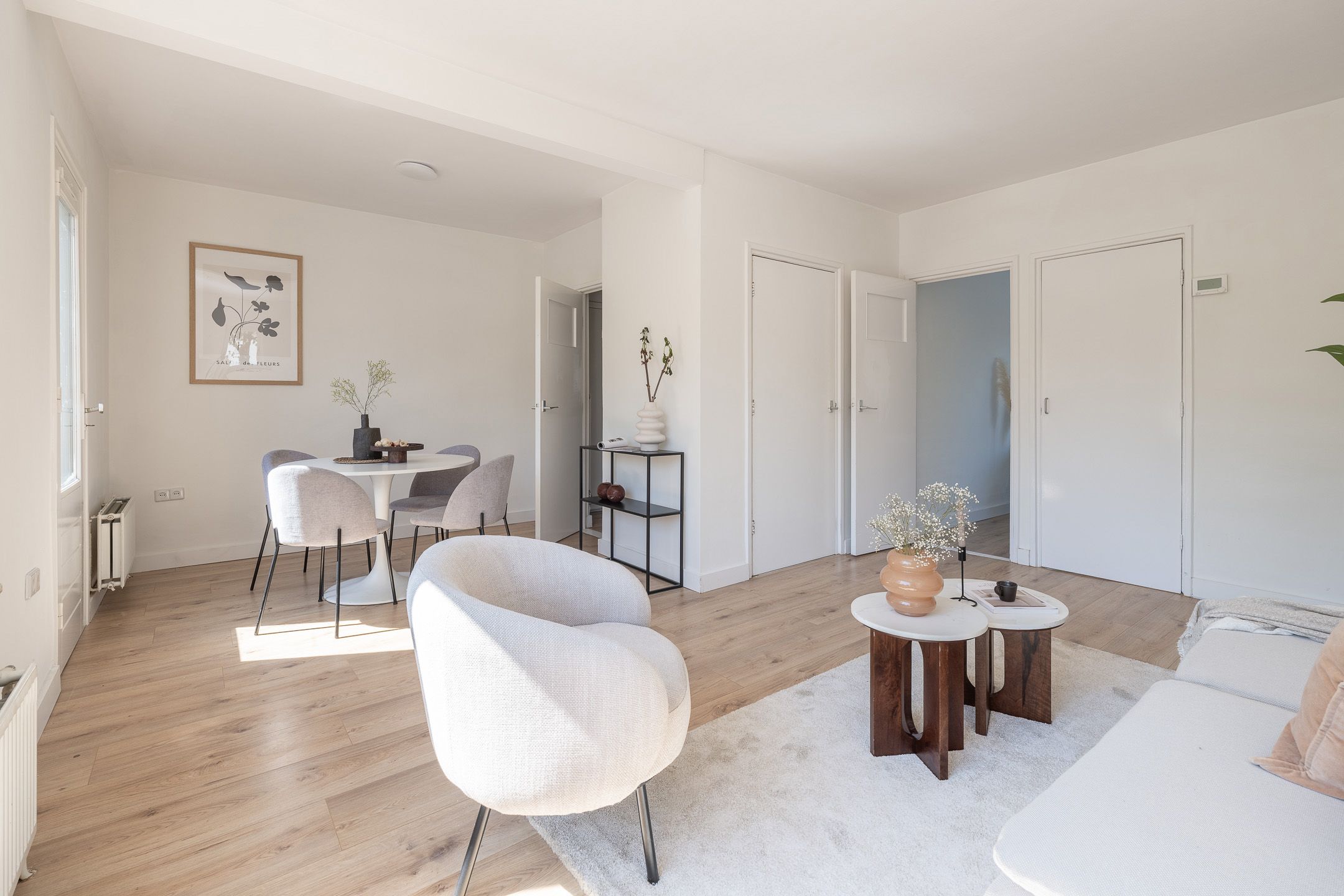 Foto 6 van Stalpaertstraat 153