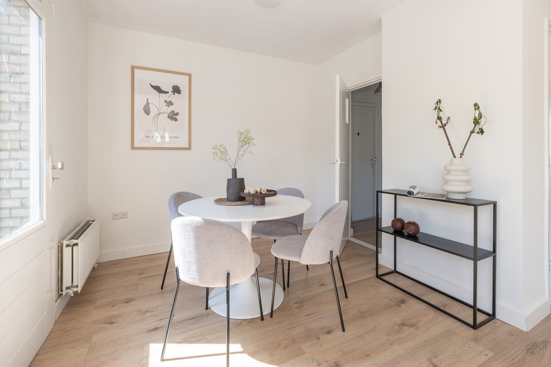 Foto 7 van Stalpaertstraat 153