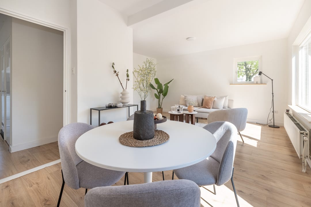 Foto 8 van Stalpaertstraat 153