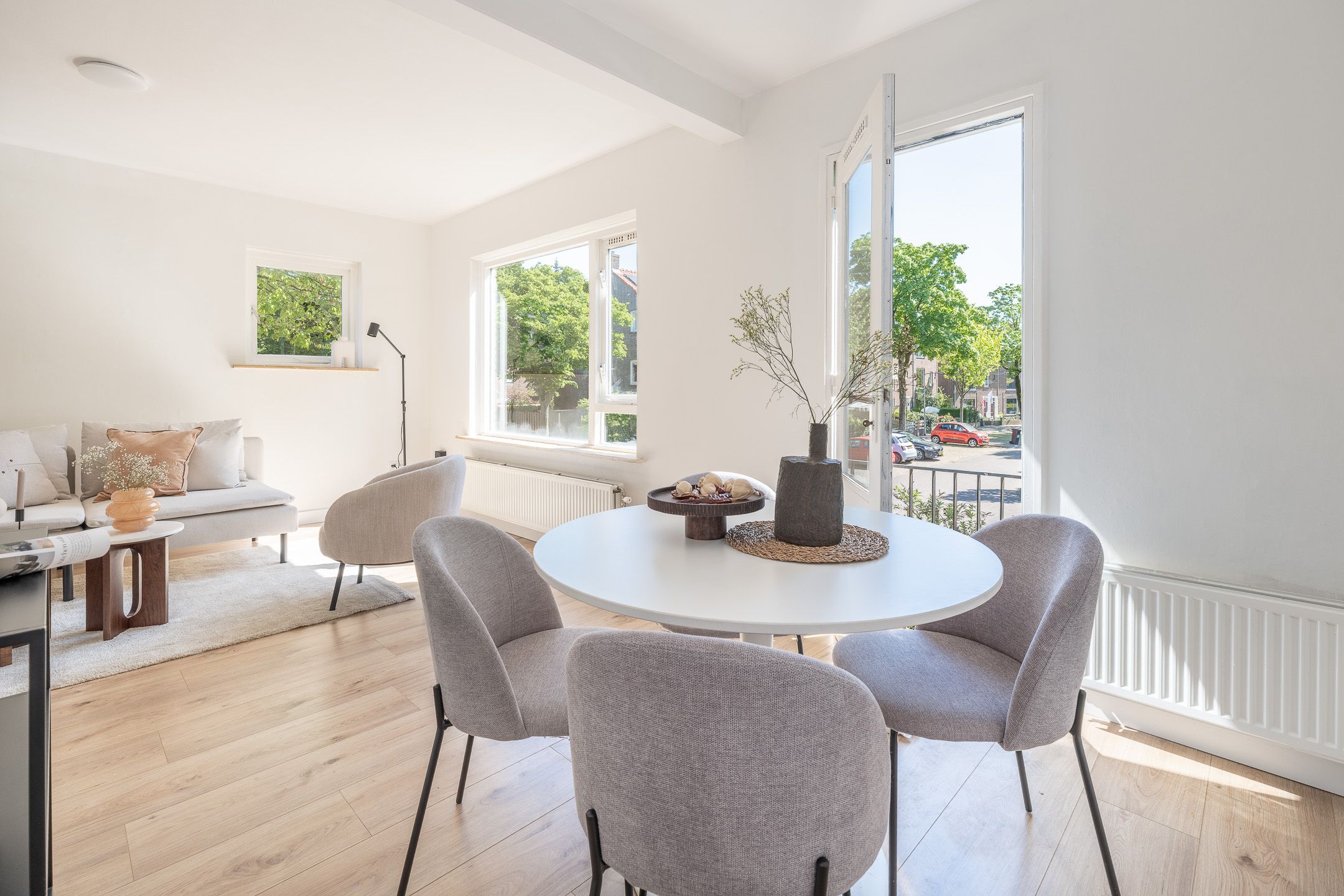 Foto 9 van Stalpaertstraat 153