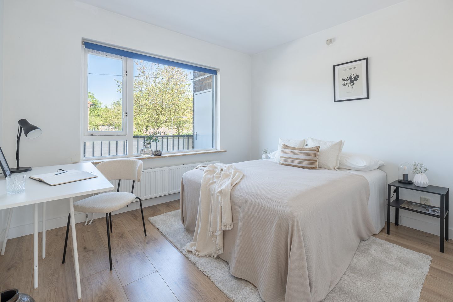 Foto 10 van Stalpaertstraat 153