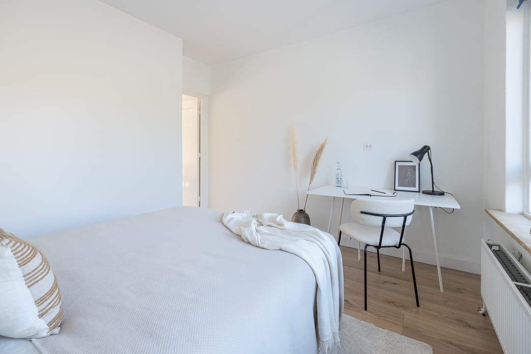 Foto 11 van Stalpaertstraat 153