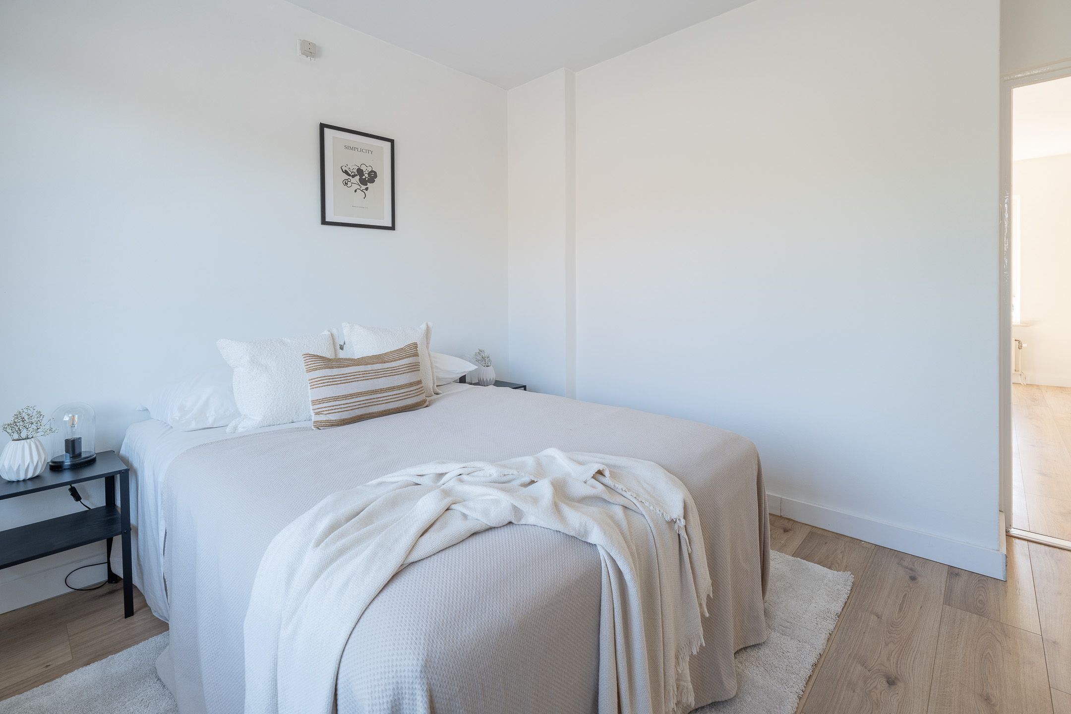 Foto 12 van Stalpaertstraat 153