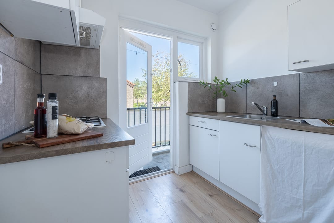 Foto 13 van Stalpaertstraat 153