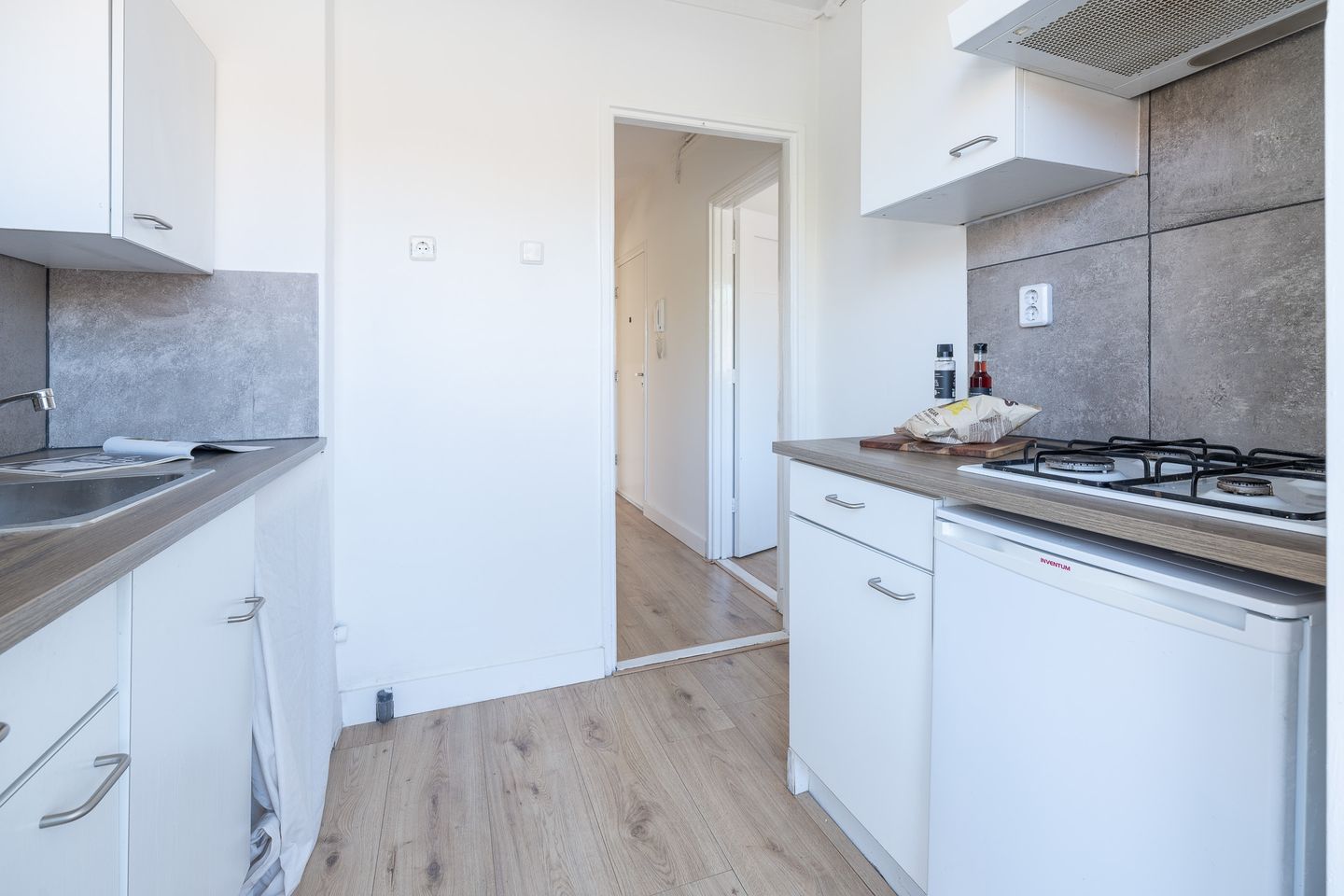 Foto 14 van Stalpaertstraat 153