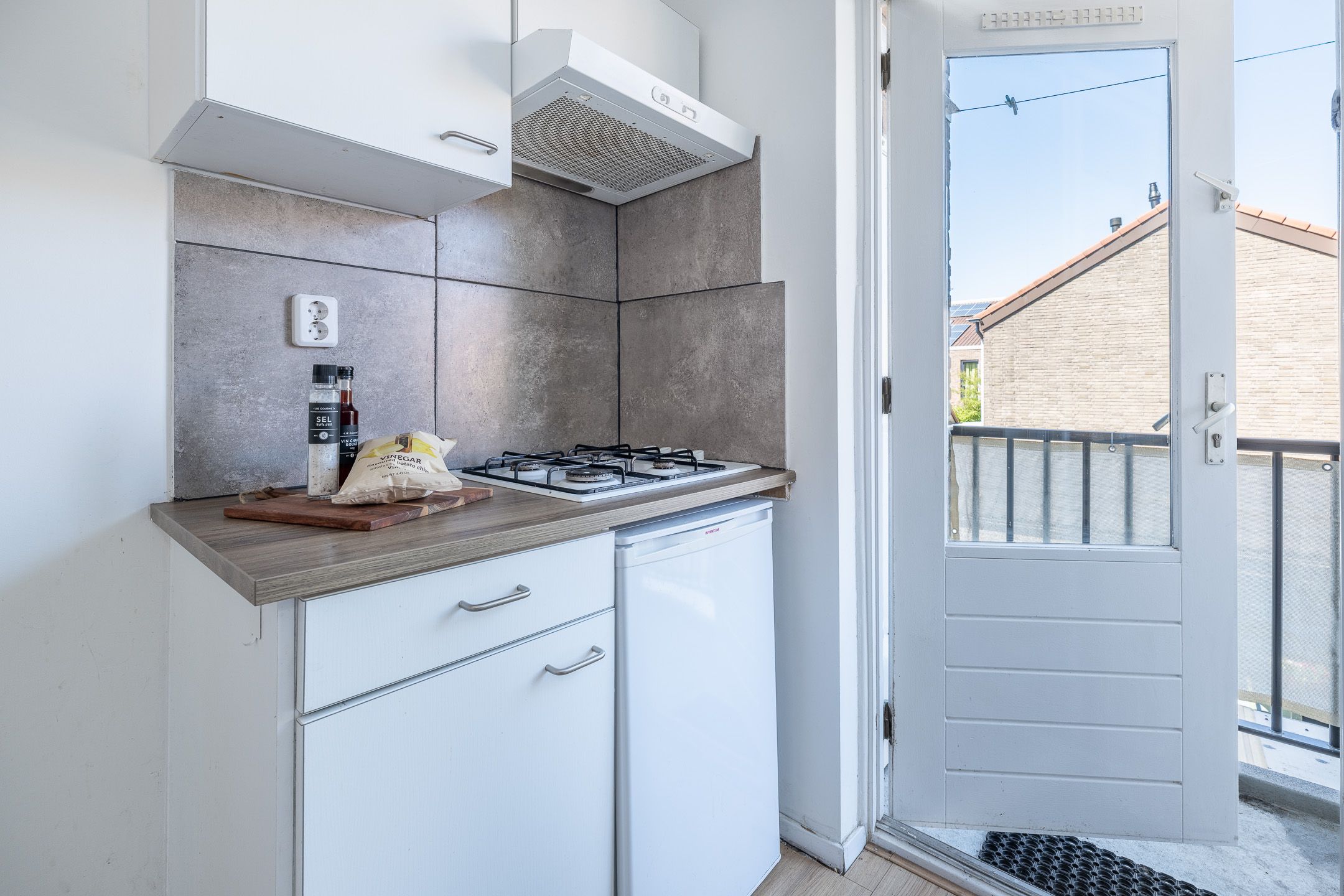 Foto 15 van Stalpaertstraat 153