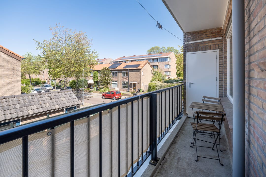 Foto 16 van Stalpaertstraat 153