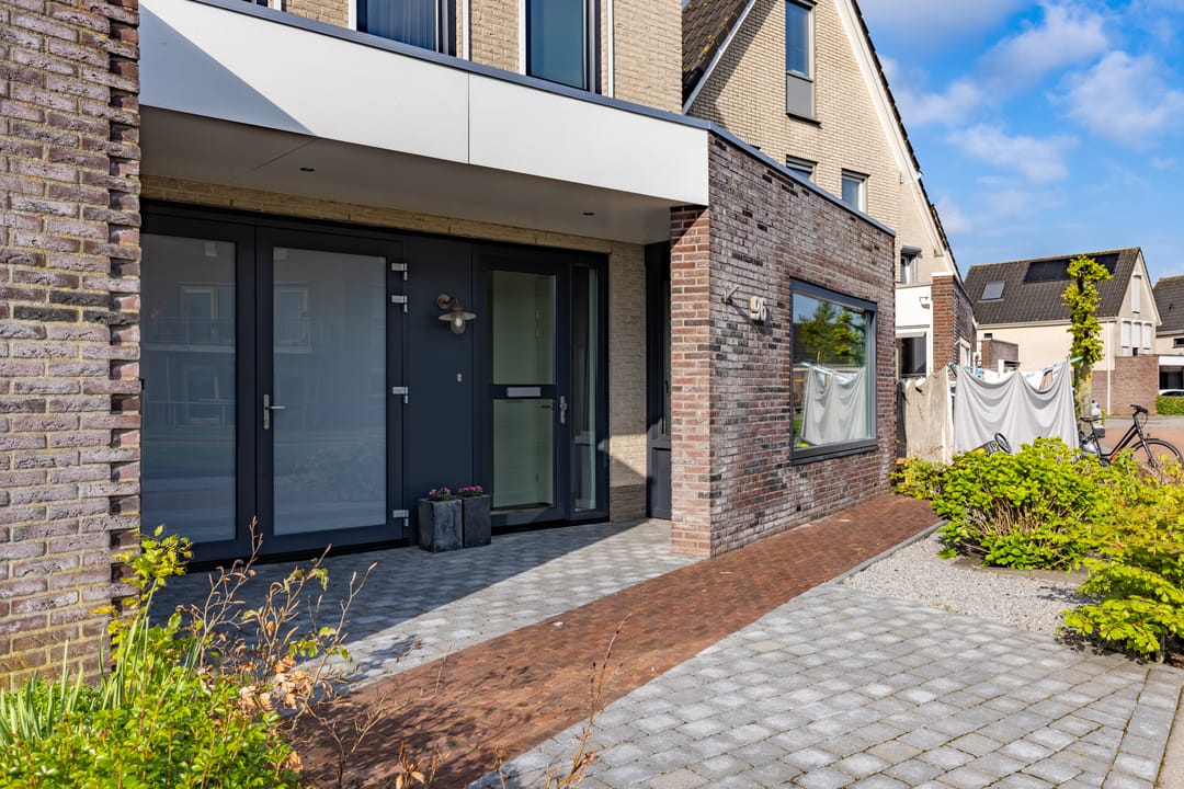 Foto 11 van Kabel 96