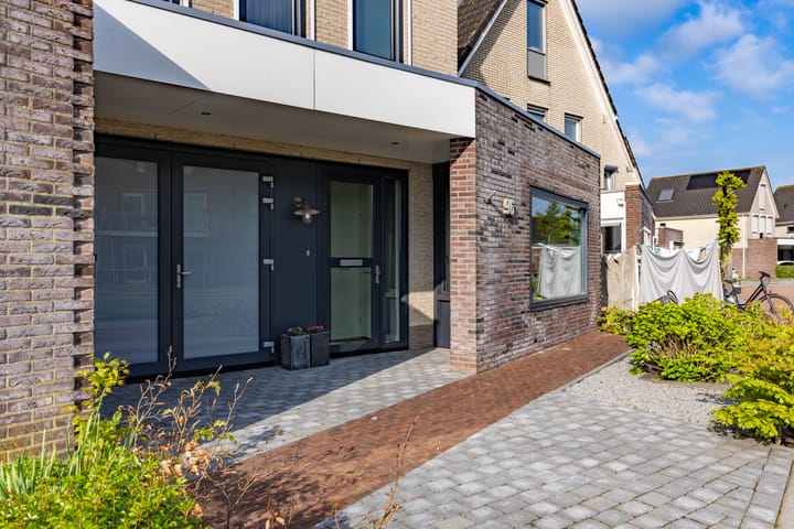 Foto 11 van Kabel 96