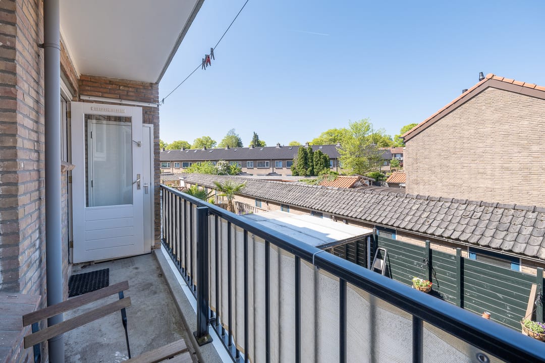 Foto 17 van Stalpaertstraat 153