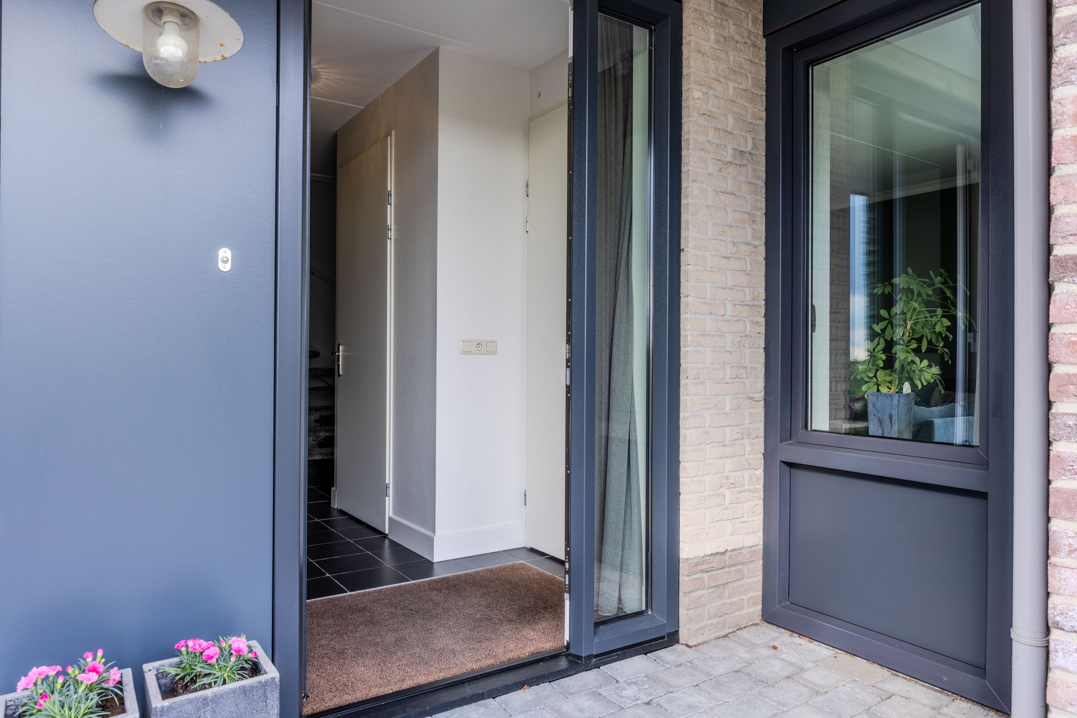 Foto 12 van Kabel 96