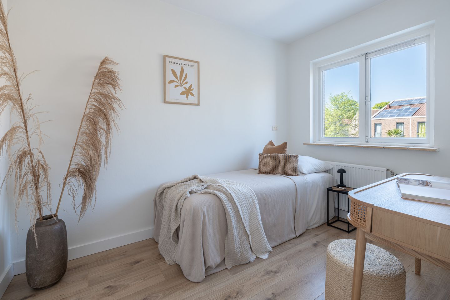 Foto 19 van Stalpaertstraat 153