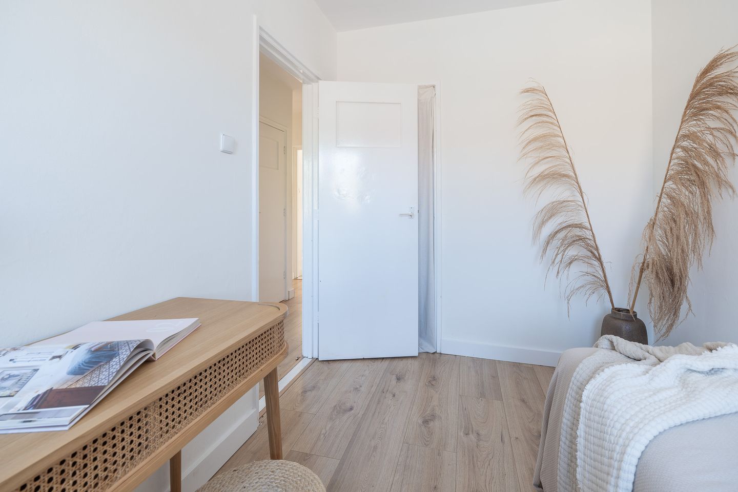 Foto 20 van Stalpaertstraat 153