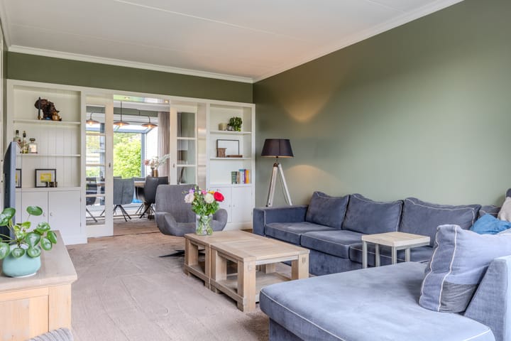 Foto 14 van Kabel 96