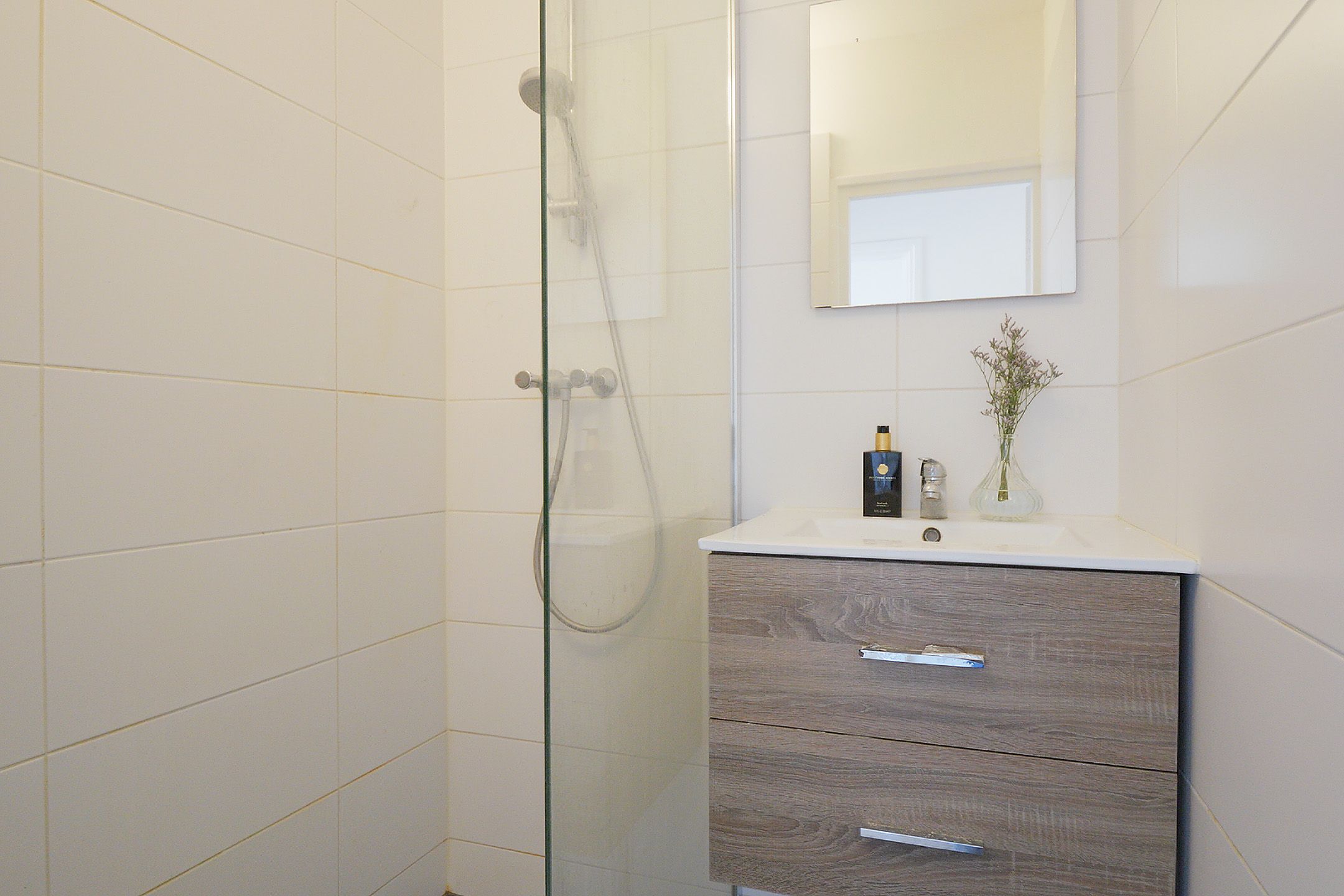 Foto 21 van Stalpaertstraat 153