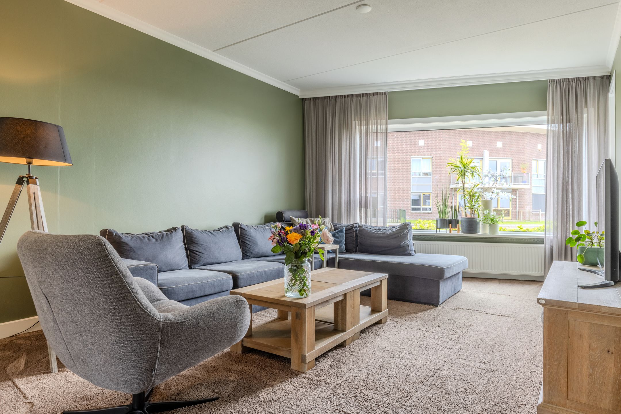 Foto 15 van Kabel 96