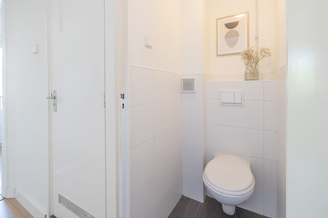 Foto 22 van Stalpaertstraat 153