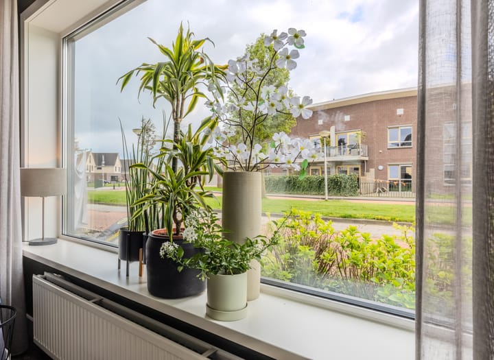 Foto 16 van Kabel 96