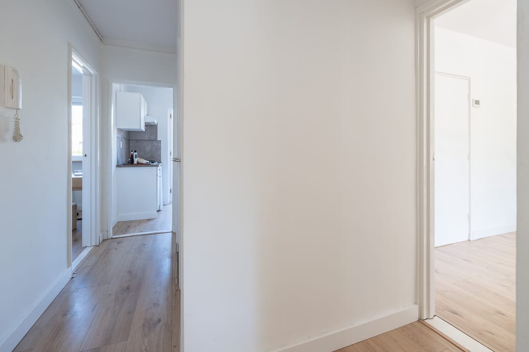 Foto 23 van Stalpaertstraat 153