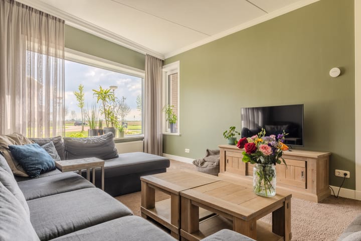 Foto 17 van Kabel 96