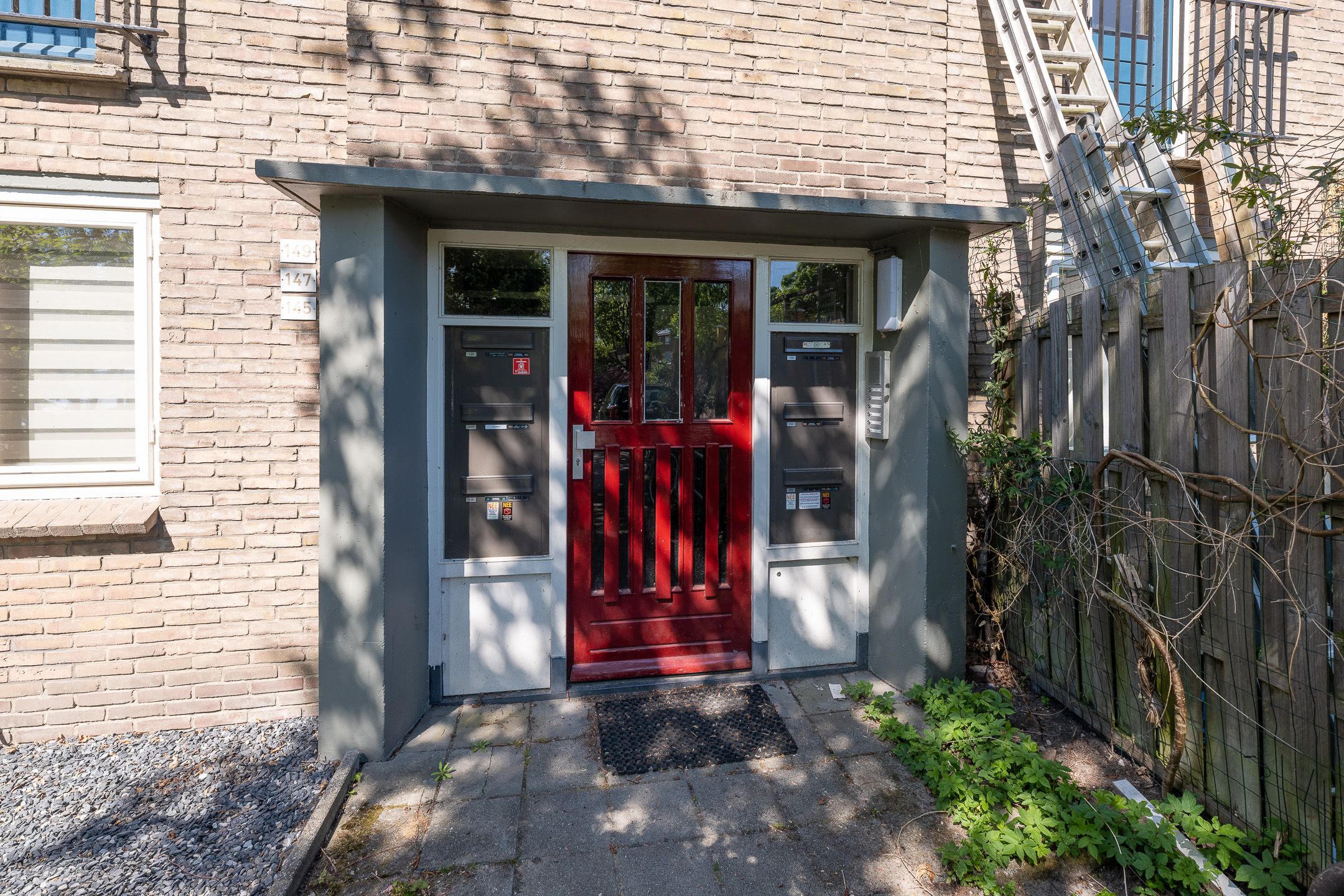 Foto 24 van Stalpaertstraat 153