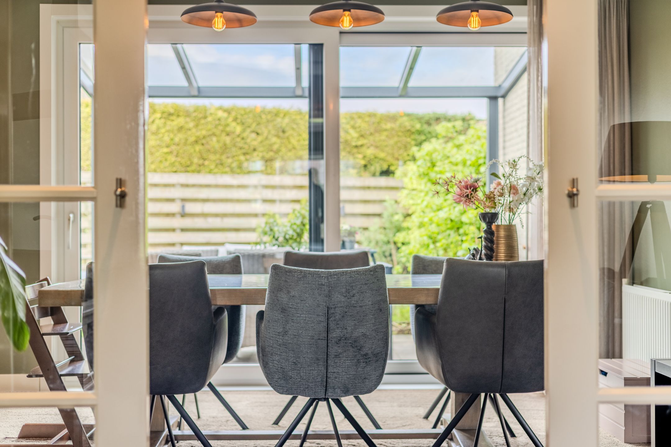 Foto 18 van Kabel 96