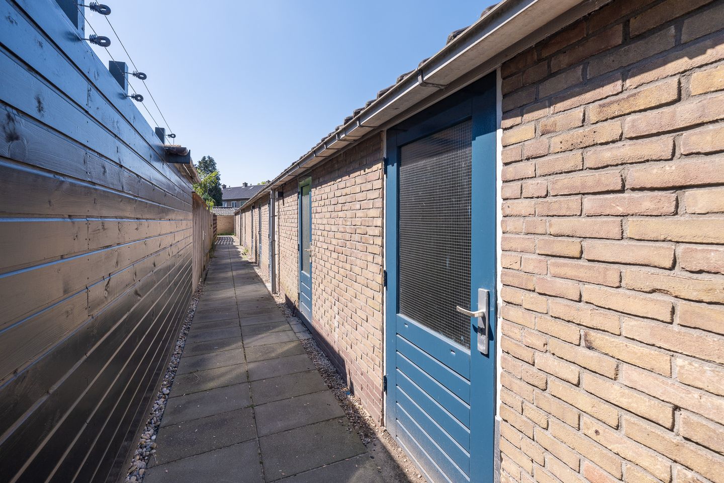 Foto 25 van Stalpaertstraat 153