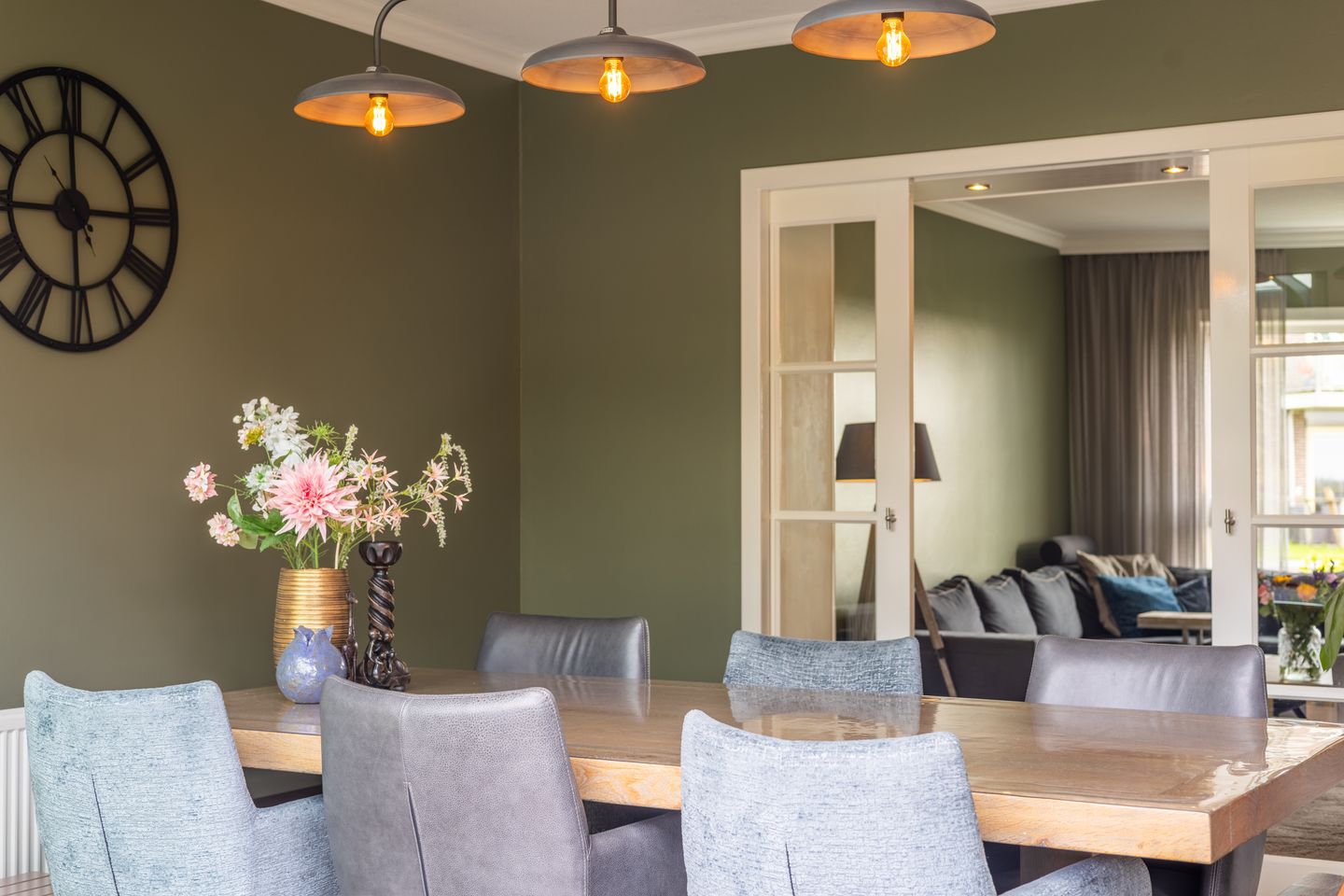 Foto 19 van Kabel 96