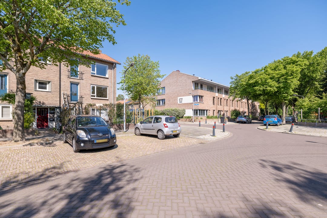 Foto 28 van Stalpaertstraat 153