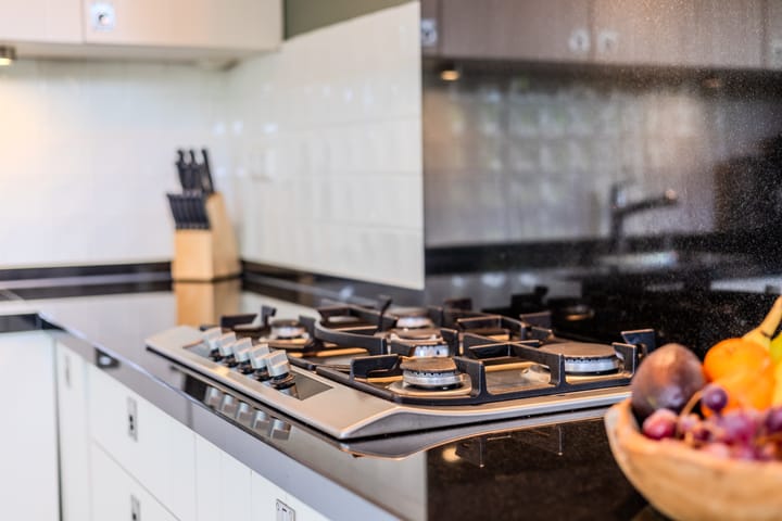 Foto 21 van Kabel 96