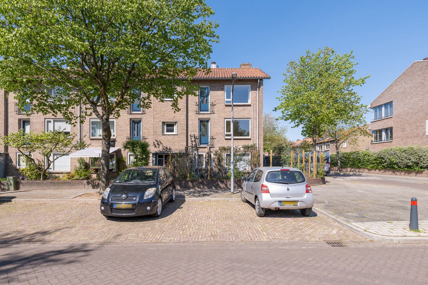 Foto 29 van Stalpaertstraat 153