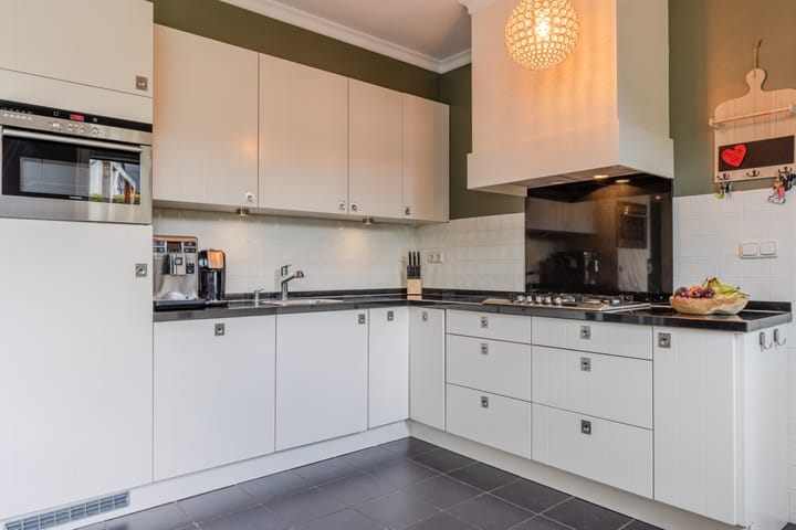 Foto 22 van Kabel 96