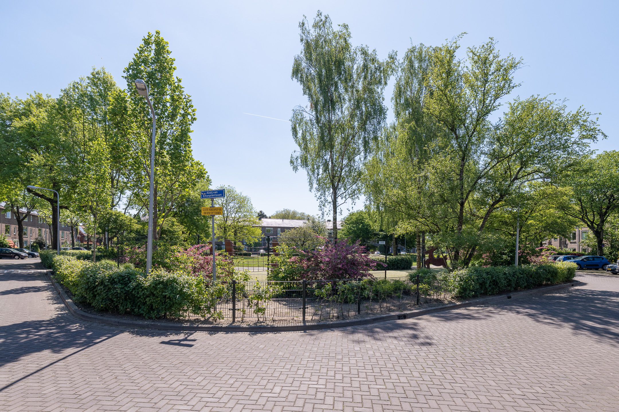 Foto 30 van Stalpaertstraat 153