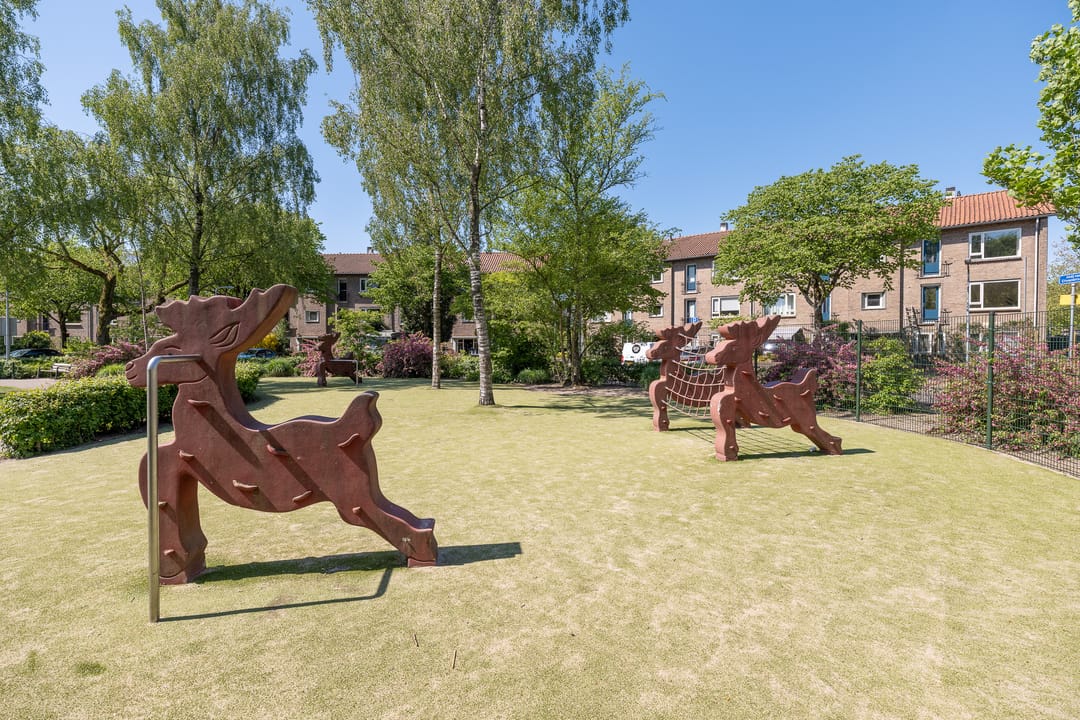 Foto 31 van Stalpaertstraat 153