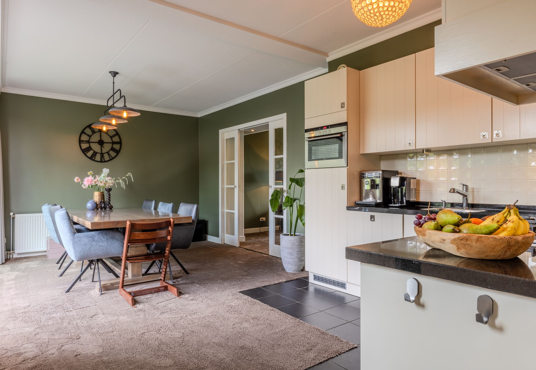 Foto 24 van Kabel 96