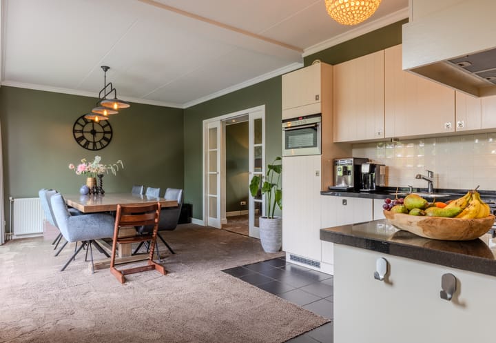 Foto 24 van Kabel 96