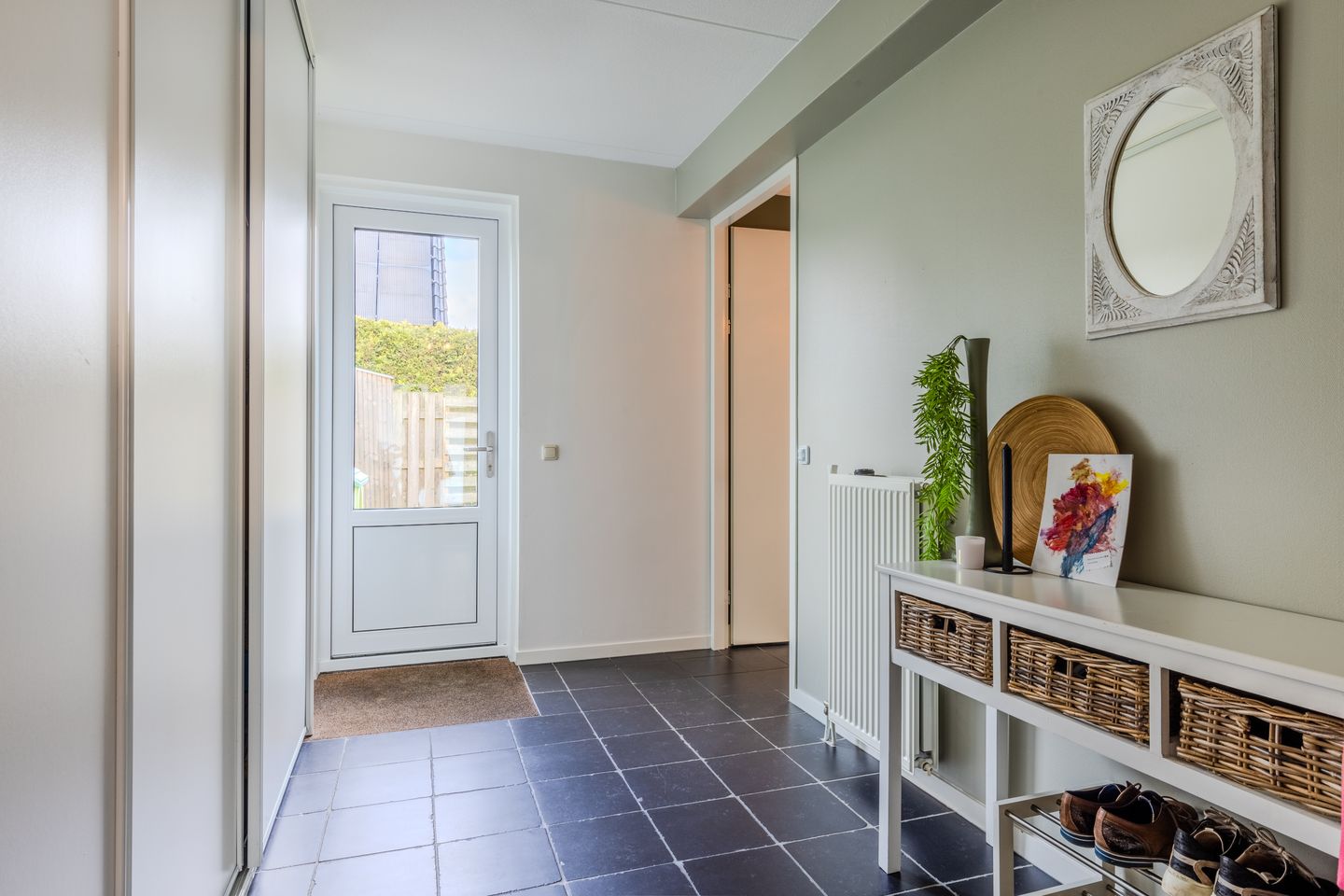 Foto 25 van Kabel 96