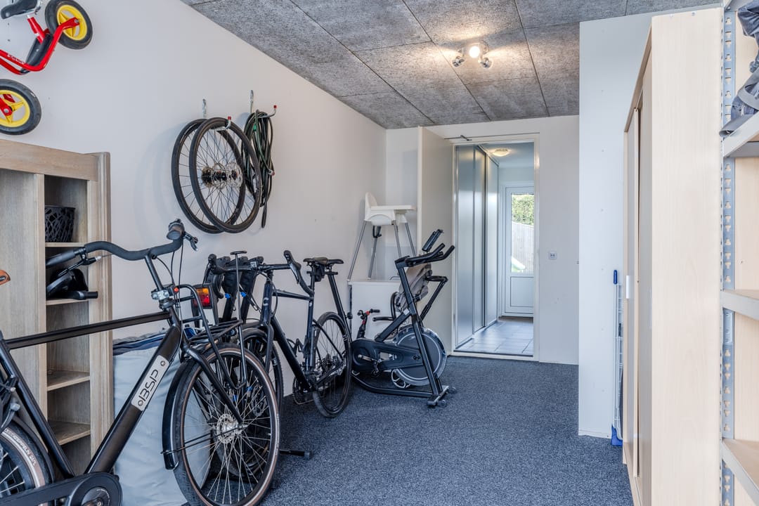 Foto 26 van Kabel 96