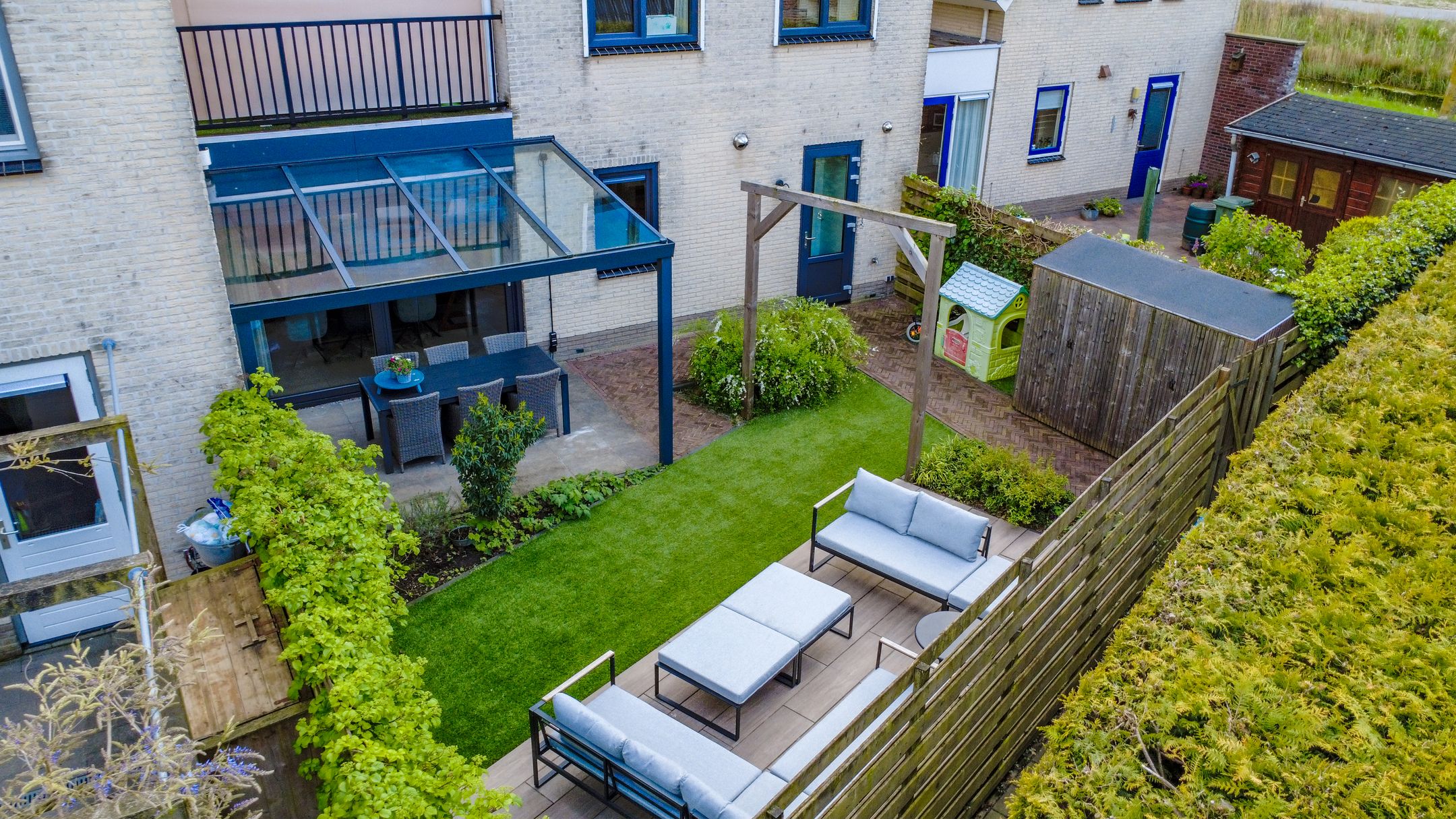 Foto 27 van Kabel 96