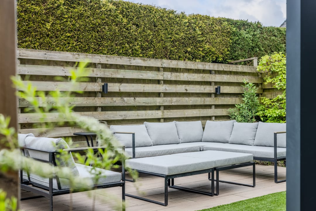 Foto 28 van Kabel 96