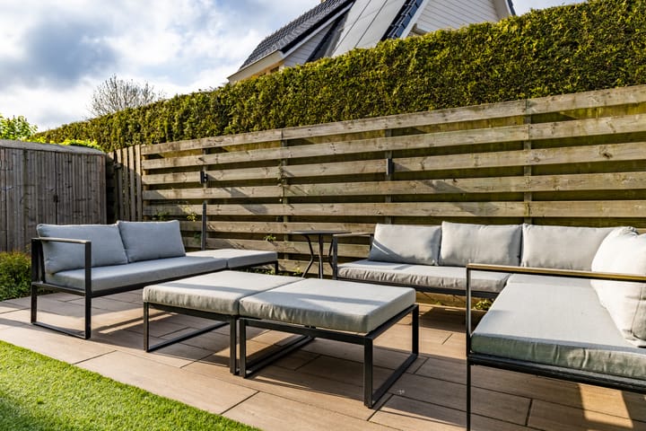 Foto 29 van Kabel 96