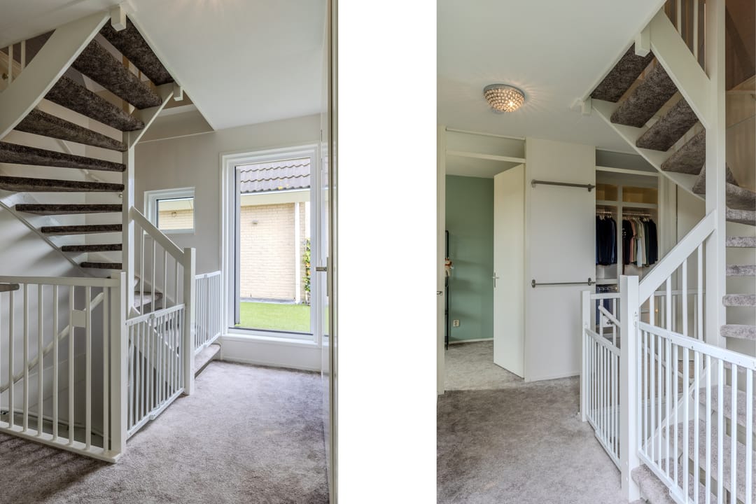 Foto 31 van Kabel 96