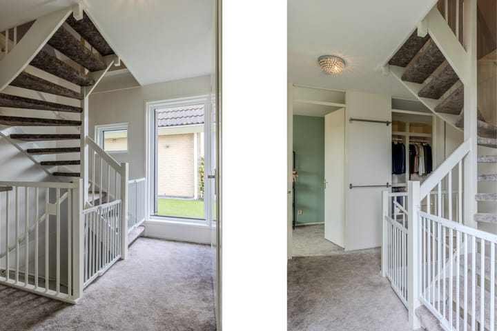 Foto 31 van Kabel 96