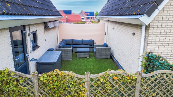 Foto 32 van Kabel 96