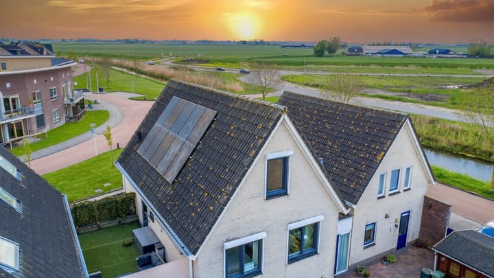 Foto 33 van Kabel 96