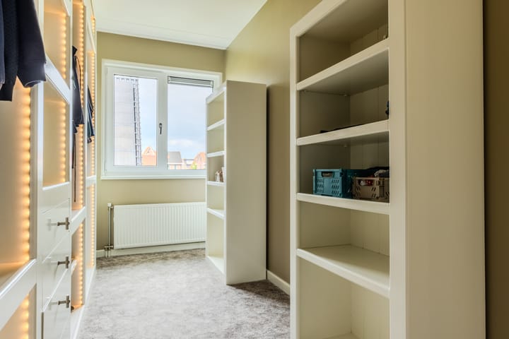 Foto 35 van Kabel 96