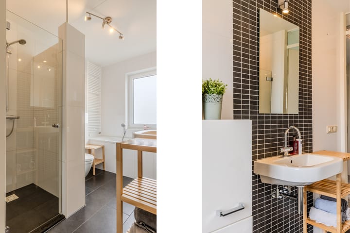 Foto 36 van Kabel 96