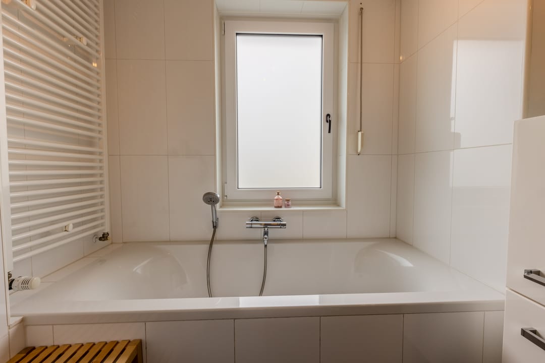 Foto 37 van Kabel 96