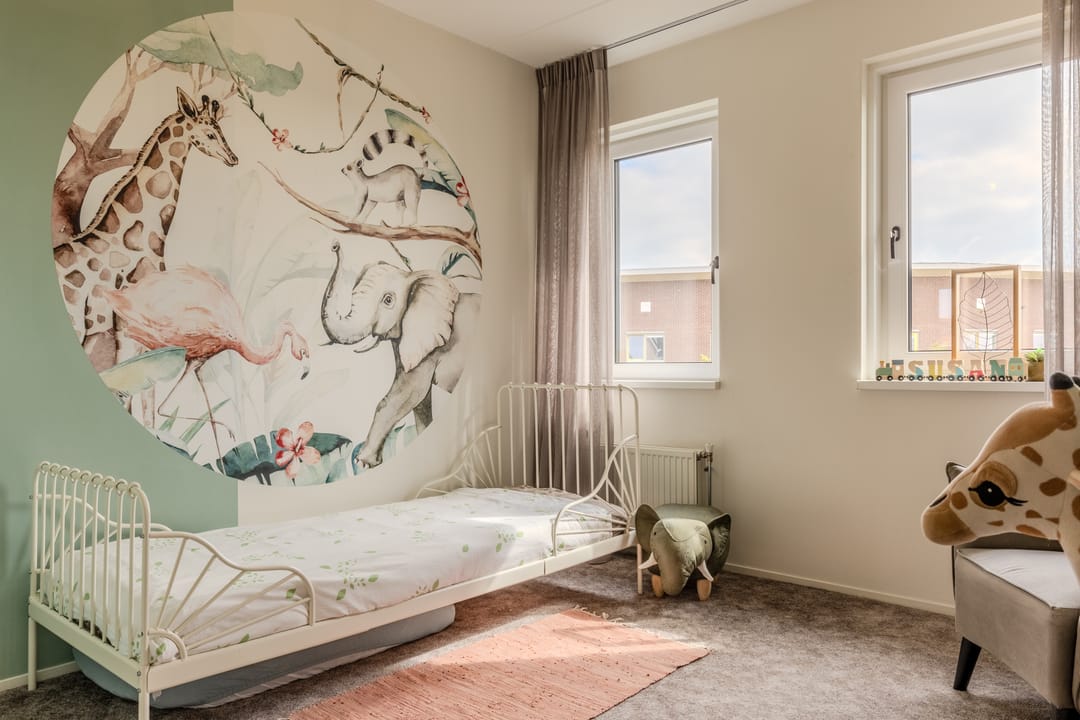 Foto 38 van Kabel 96