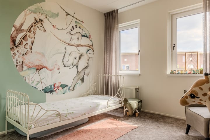 Foto 38 van Kabel 96